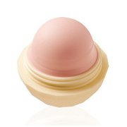 デオボールCC ブライトアップベージュ [ボール型直塗り制汗剤 医薬部外品 15g]