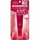 いろはだ トーンコンディショナーUV SPF50+/PA++++ [30g]