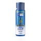 肌ラボ 白潤プレミアム 薬用浸透美白化粧水 本体 [170mL]