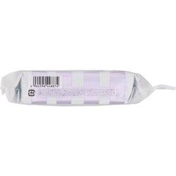 ヨドバシ.com - ズボラボ ZuboLabo ズボラボ 夜用ふき取り乳液