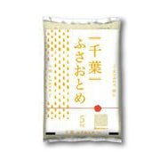 千葉県 ふさおとめ5kg