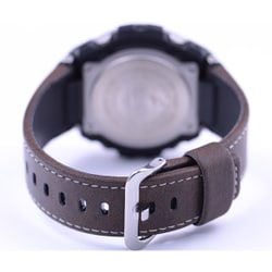 ヨドバシ.com - カシオ CASIO G-SHOCK ジーショック G-STEEL ヨドバシ.com - カシオ CASIO G-SHOCK ジーショック G-STEEL