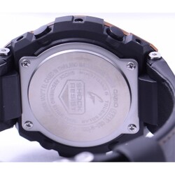 ヨドバシ.com - カシオ CASIO G-SHOCK ジーショック GST-W120L-1AJF [G