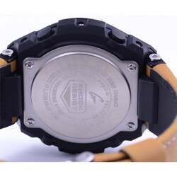 ヨドバシ.com - カシオ CASIO G-SHOCK ジーショック GST-W120L-1BJF [G