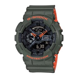 ヨドバシ.com - カシオ CASIO G-SHOCK ジーショック GA-110LN-3AJF