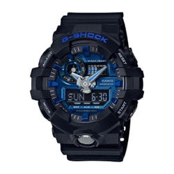 ヨドバシ.com - カシオ CASIO G-SHOCK ジーショック GA-710-1A2JF