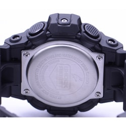 ヨドバシ.com - カシオ CASIO G-SHOCK ジーショック GA-710-1A2JF