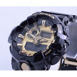 ヨドバシ.com - カシオ CASIO G-SHOCK ジーショック GARISH