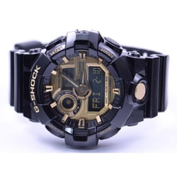 ヨドバシ.com - カシオ CASIO G-SHOCK ジーショック GA-710GB-1AJF