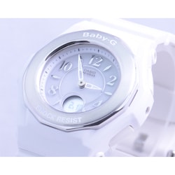 ヨドバシ.com - カシオ CASIO Baby-G ベビージー BGA-1050-7BJF