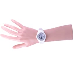 ヨドバシ.com - カシオ CASIO Baby-G ベビージー BGA-1050-7BJF