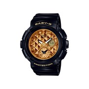 Studs Dial Series (スタッズ・ダイアル・シリーズ) ブラック BGA-195M-1AJF