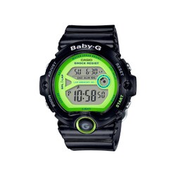 ヨドバシ.com - カシオ CASIO Baby-G ベビージー BG-6903-1BJF [For