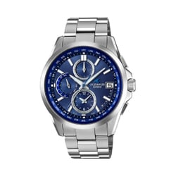 ヨドバシ.com - カシオ CASIO オシアナス OCEANUS オシアナス