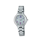 Voyage Series (ボヤージュ シリーズ) シルバー SHW-1750D-7AJF