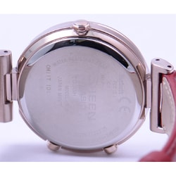 ヨドバシ.com - カシオ CASIO SHEEN シーン SHB-100CGL-7AJF [VOYAGE TIME RING Series  (ボヤージュ タイム リング シリーズ） レッド] 通販【全品無料配達】