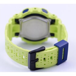 ヨドバシ.com - カシオ CASIO Baby-G ベビージー BA-110PP-3AJF