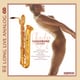 SAXOPHONE LADY