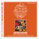 GRAND MASTER-AUDIOPHILE