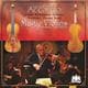 MAGIC VIOLINS