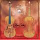 GLORY OF GUARNERI