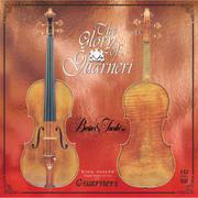 GLORY OF GUARNERI