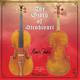 GLORY OF STRADIVARI