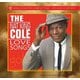LOVE SONGS GOLD