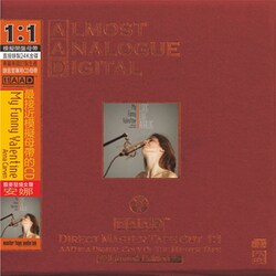 MY FUNNY VALENTINE