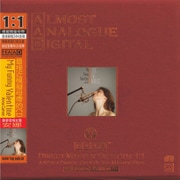MY FUNNY VALENTINE