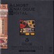 GRAND MASTER-AUDIOPHILE VOICE