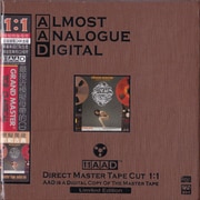 GRAND MASTER-TOP CLASSICAL