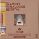 GRAND MASTER-MAGIC STEREO