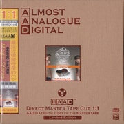 GRAND MASTER-MAGIC STEREO