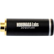 NLP-PRO-TPFEM [2.5mm 4極バランスジャック]