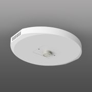 シーリングスピーカー ワイヤレス Bluetooth対応 天井取付けタイプ WS100