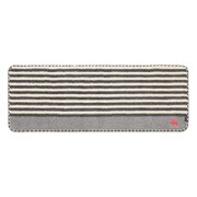 タフトマット 45×120 GY