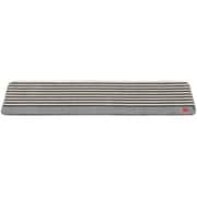 タフトマット 45×180 GY