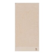 バスタオル 60×120 BE