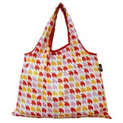 ショッピングバッグ PI/OR