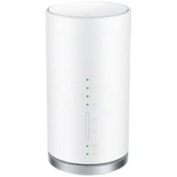 ヨドバシ Com Au エーユー Speed Wi Fi Home L01 Hws31 W データ通信端末 通販 全品無料配達