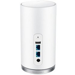 ヨドバシ.com - au エーユー Speed Wi-Fi HOME L01 HWS31(W