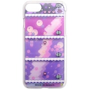 iPhone 7/6s/6 カスタムカバー カービィ ゴールゲーム