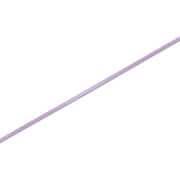 シングルサテン ウスムラサキ #1417929