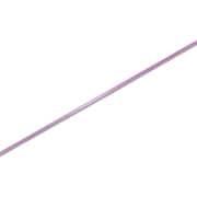 シングルサテン ムラサキ #1417909