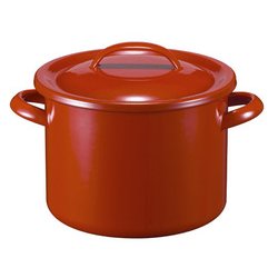 月兎印 特典付 シチューポット 21cm 05006620 05006621 05007582