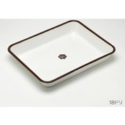 バット 18取