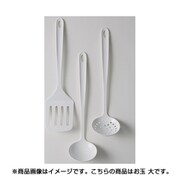 お玉 大