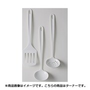 ターナー