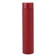 ステンレスタンブラー 360mL RD